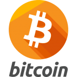 bitcoin-1.png